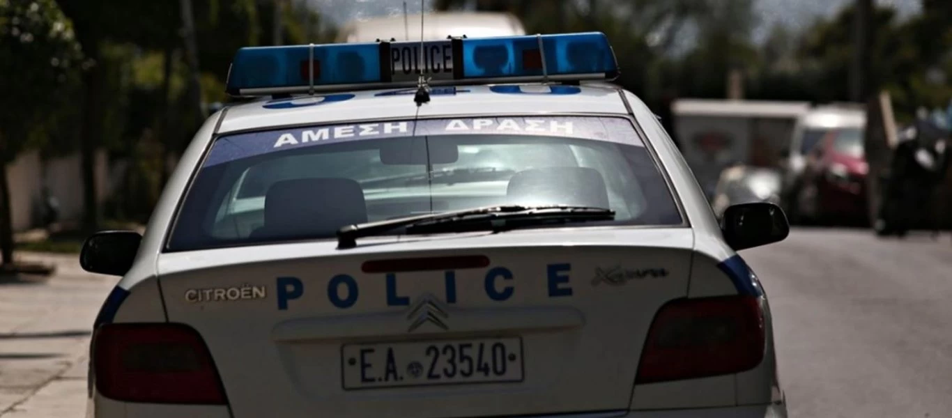 Δολοφονία 37χρονου στη Ρόδο: Ένοχοι οι δύο δράστες που τον έσφαξαν στη μέση του δρόμου